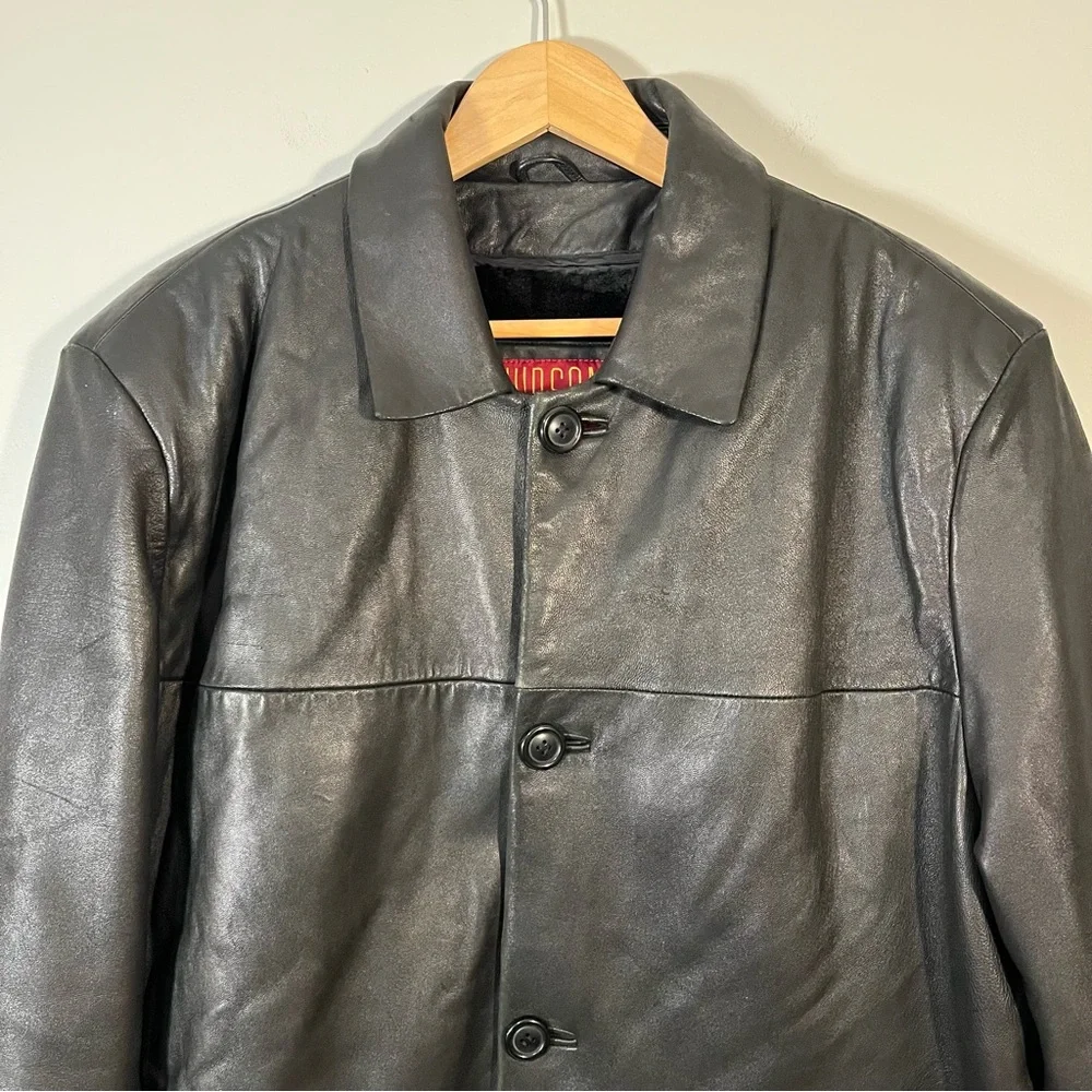 Hudson Outerwear hudson outerwear